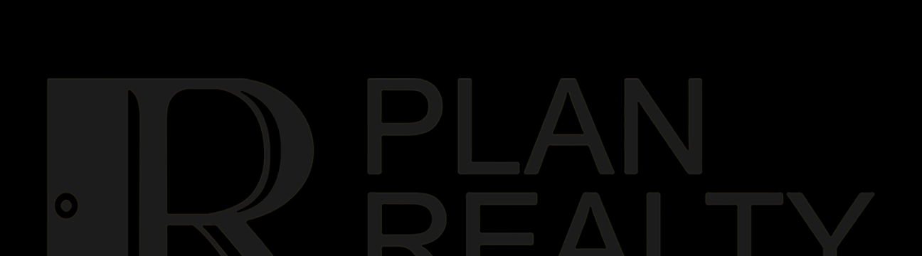 Plan Realty