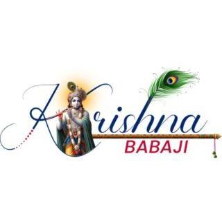 Astrologer Krishna Babaji