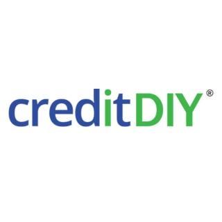 CreditDIY