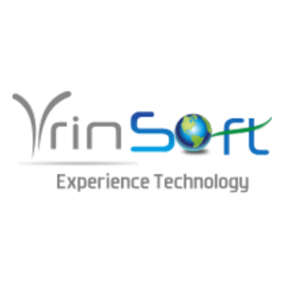 VrinsoftTechnology