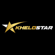 Khelostar