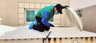 Expert Advice on Kitchen Renovation and Painting Services