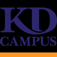 KD  Campus