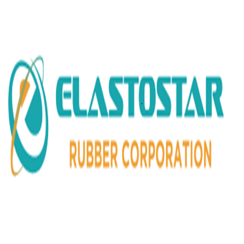 Elastostar Rubber Corporation