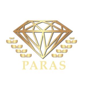  We are Paras Traders, The Modern Machine Magicians.