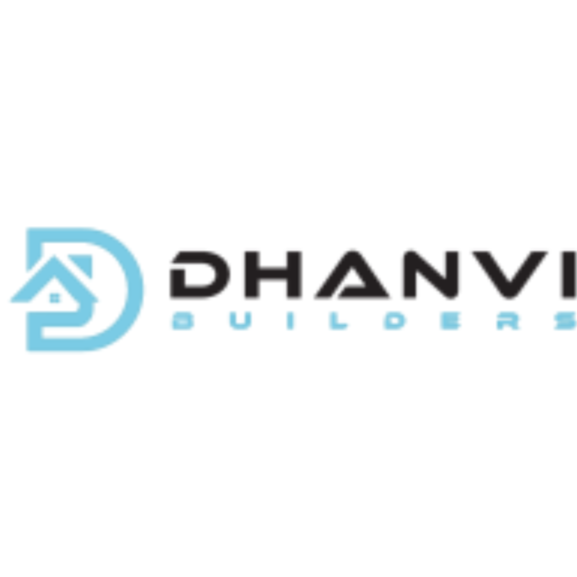 Dhanvi Builders