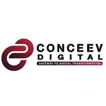 Conceev Digital