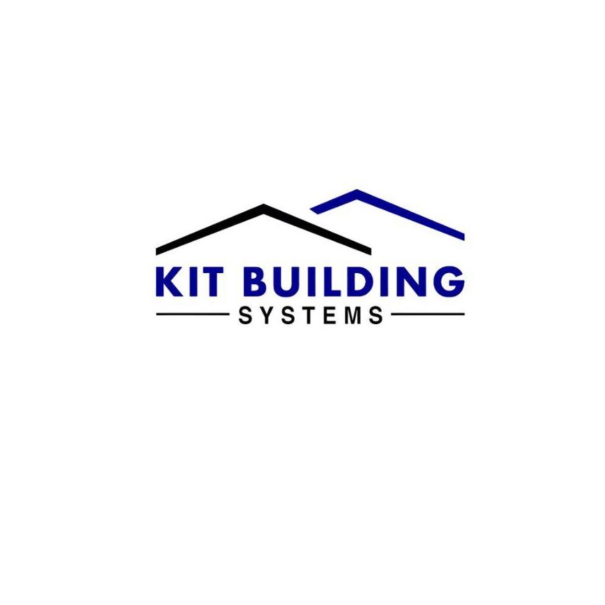 kitbuildings