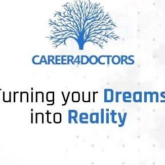 Career4Doctors