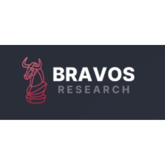 bravosresearch