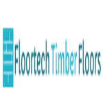 floortechtimberflooring