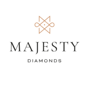 majestydiamonds