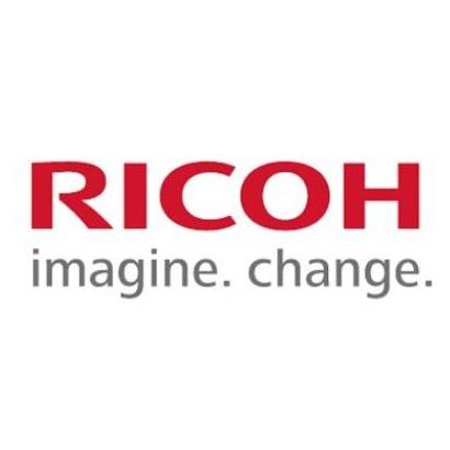 ricohusainc