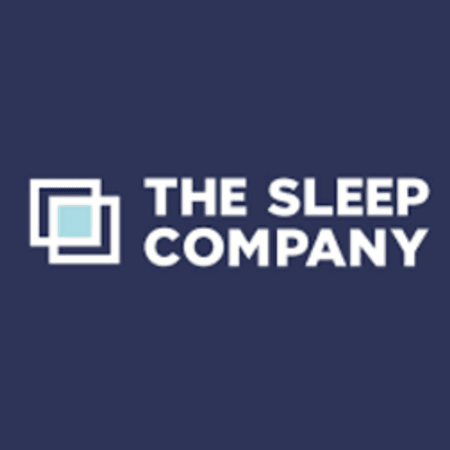 ThesleepCompany