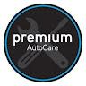 premiumautocare