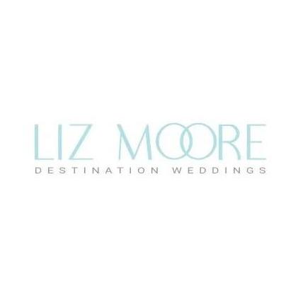 Lizmooredestinationweddings