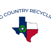 BigCountryRecycling