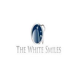 thewhitesmiles