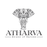 Atharvahouseofsarees