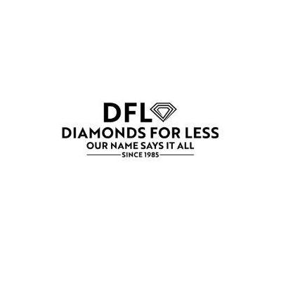 Diamondsforless