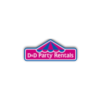 DDPartyRentals