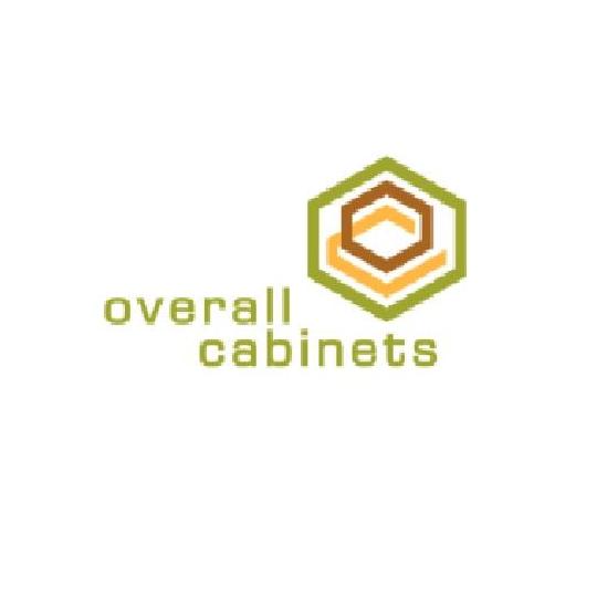 OverallCabinets