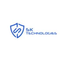 Sktechnology