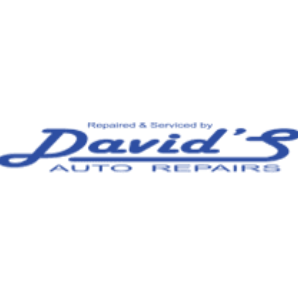 davidautorepairs