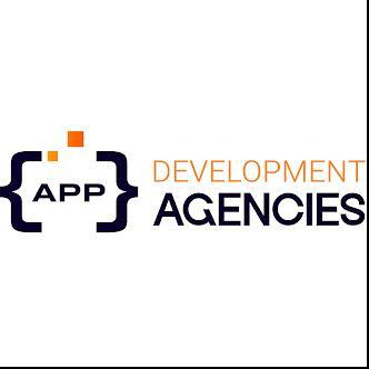 AppDevelopmentAgencies