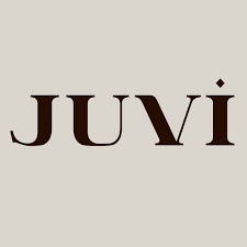 Juvidesigns