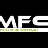 mutualfundsoftwares