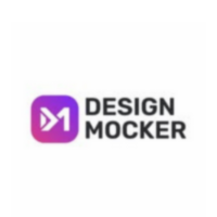 designmocker