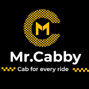 mrcabby