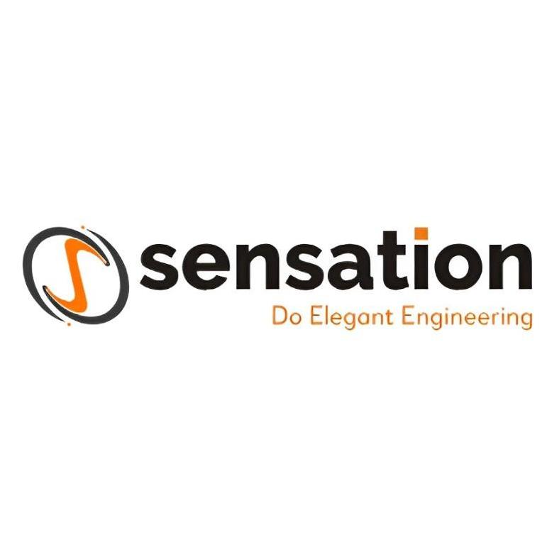 sensationsoftwaresolutions