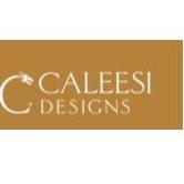 Caleesidesigns