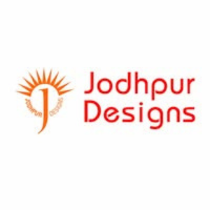 jodhpurdesigns