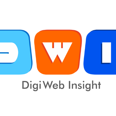 digiwebinsightusa