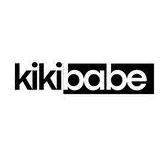 kikibabe