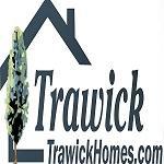 trawickhomes