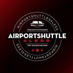 airportshuttle4less