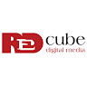 redcubedigitalmedia