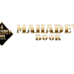 mahadevbookonline