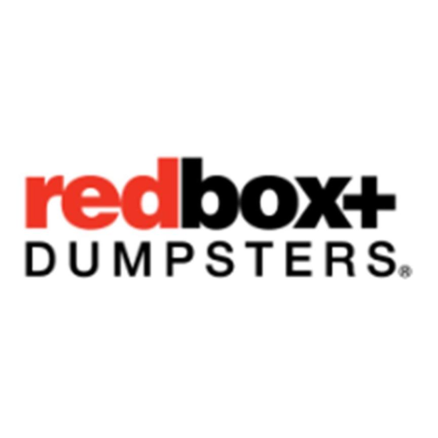 redboxplus