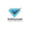 safetymarktraining