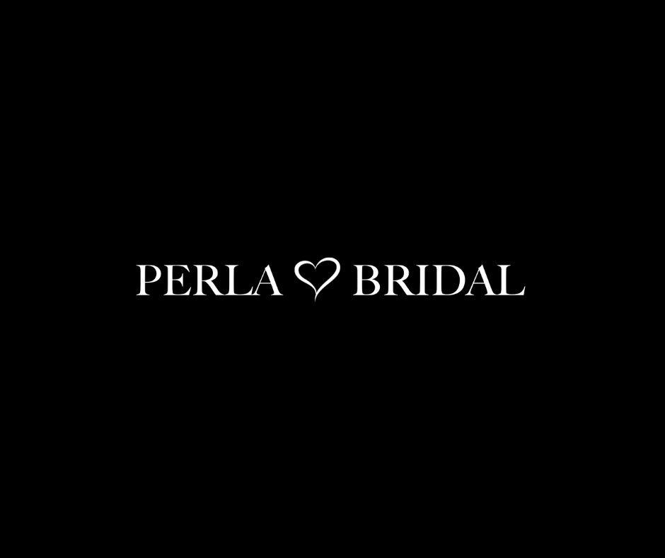 perlabridal