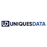 uniquesdata