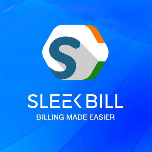 freebillingsoftware