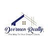 doormenrealty