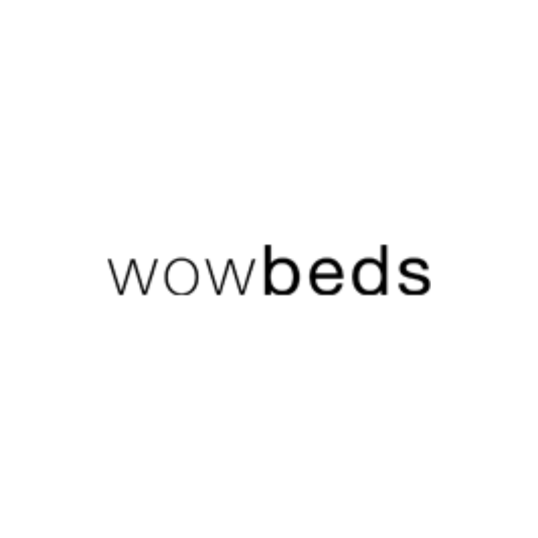 wowbeds