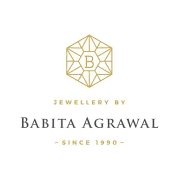 babitaagrawaljewellery